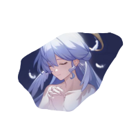 josa (@whomename) 's Twitter Profile