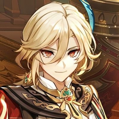 Skittlesさんのプロフィール画像