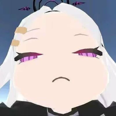 Shiro17861613's profile picture. 🇧🇷/ New Koikatsu Artist, why Hello there, Nice to see you here.
Sorasaki Hina Simp.

Minor? You want a malcompliance verdict? Getta outta here.