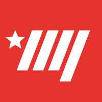 L'EINA (@einanacional) 's Twitter Profile