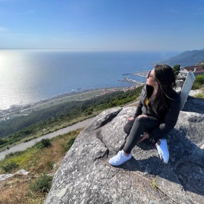 📍CDMX🇲🇽 • Hello woяld, this is me💕✨  • Life should be fun for eveяyone • Be Youяself • Amαizing GiяL & Proud Communicologist