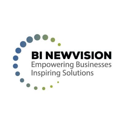 BI NEW VISION Profile
