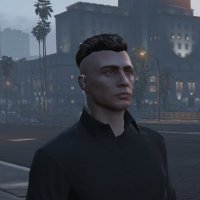 BulletProofMrStephen (@bpmrstephens) 's Twitter Profile