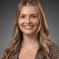 Sierra Hastings PT, DPT, SCS (@sierrahastdpt) 's Twitter Profile