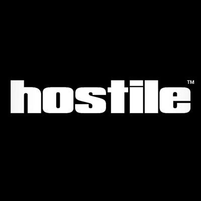 hostiledetroit Profile Picture