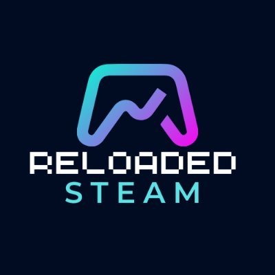 ReloadedSteam Profile Picture