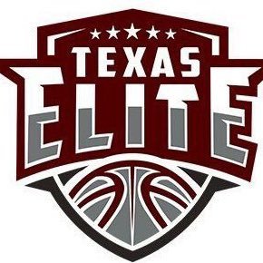 Texas Elite Royal 16 & Texas Elite 2028