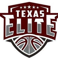 Texas Elite Rockwall(@TXEliteRockwall) 's Twitter Profile Photo