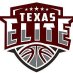 Texas Elite Rockwall (@TXEliteRockwall) Twitter profile photo