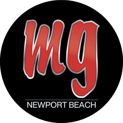 MGNewportBeach Profile Picture