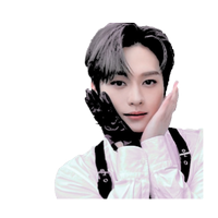 β§βΛ πΊππ’πββΈ || SEEING SKZ .α (@xlamnot) 's Twitter Profile