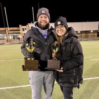 Coach Musgrave (@kylermusgrave) 's Twitter Profile
