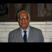 Metwallykhattab (@metwallykhatta6) 's Twitter Profile