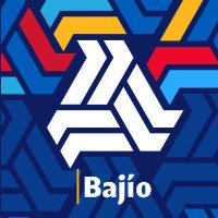 La Salle Bajío(@ULaSalleBajio) 's Twitter Profile Photo