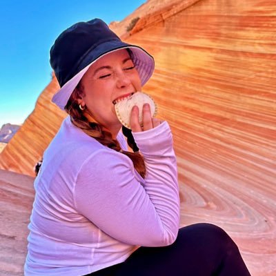 XoAli's profile picture. 🔗 https://t.co/GlTqTHSWFj