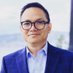 Glenn Remoreras (@glennremoreras) Twitter profile photo Glenn Remoreras (@glennremoreras) Twitter profile photo