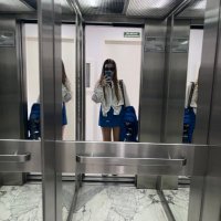 𝓑. (@bianpasquali_) 's Twitter Profile