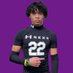 Jayden Hilliard (@jaydenhilliard5) Twitter profile photo Jayden Hilliard (@jaydenhilliard5) Twitter profile photo
