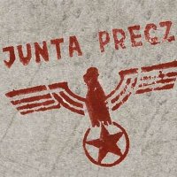 Junta precz! #Nawrocki2025 #SiećPatriotów (@qwas12306144949) 's Twitter Profile