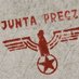 Junta precz! #Nawrocki2025 #SiećPatriotów (@qwas12306144949) Twitter profile photo Junta precz! #Nawrocki2025 #SiećPatriotów (@qwas12306144949) Twitter profile photo