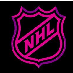 NHL Streams | Live Reddit - NHL Streams NHL Bite Reddit NHL Streams! Dive into a seamless experience of NHLStreams with NHLBite now! The original Reddit NHL