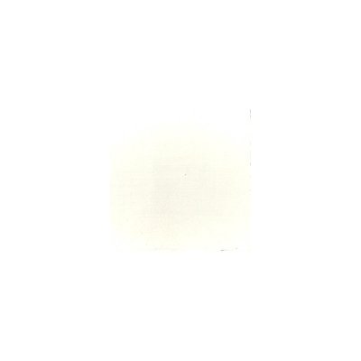 danieele100's profile picture. twitto poco, retwitto molto