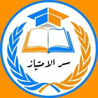 حل واجبات بحوث علميه مشاريع تخرج نشر بحوث (@m20k90_0) 's Twitter Profile Photo