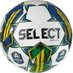 Allsvenskgalenskap (@allsvenskgalen) Twitter profile photo Allsvenskgalenskap (@allsvenskgalen) Twitter profile photo