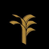 مهرجان أفلام السعودية (@sa_filmfestival) 's Twitter Profile Photo مهرجان أفلام السعودية (@sa_filmfestival) 's Twitter Profile Photo