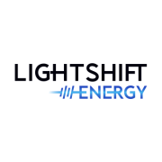 Lightshift Energy (@_lightshift) 's Twitter Profile