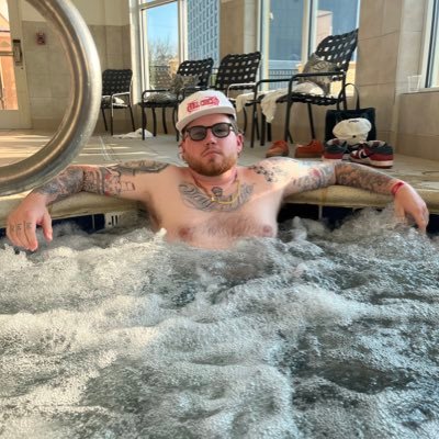 Tom__Foolery's profile picture. 