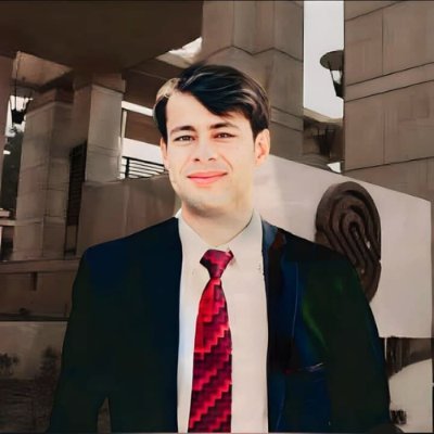 Ink and Impact for Afghan Youth: Progressive, Prosperity, Social Justice, and Political Participation. #YouthEmpowerment
#AfghanProgress
#GlobalChange