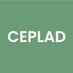 CEPLAD - IIEP (@ceplad_iiep) Twitter profile photo