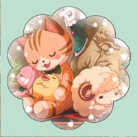 らぷ (@rapu__pu) 's Twitter Profile Photo らぷ (@rapu__pu) 's Twitter Profile Photo