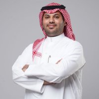 FAISAL ALRASHEED 🇸🇦 (@alfaisal_84) 's Twitter Profile