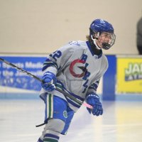 Dylan (@dlytle86) 's Twitter Profile