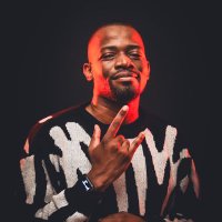 Itumeleng (@itulerata_) 's Twitter Profile
