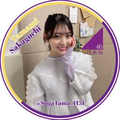 SugaTama_1131 Profile Picture