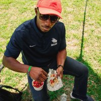 Coach Mo (@sen_sei_mo) 's Twitter Profile