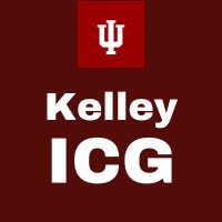 Kelley Institute for Corporate Governance(@Kelley_ICG) 's Twitter Profile Photo