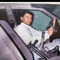 🇹🇷🤘Kürşat Dalcıoğlu🤘🇹🇷(@kursat1975) 's Twitter Profile Photo