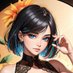 Naughty Coco (@lewdycoco) Twitter profile photo Naughty Coco (@lewdycoco) Twitter profile photo
