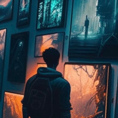 || Financial trader🎯 || Airdrop farmer🤹🏾|| 🫥I’m Just Navigating the flow of the market for informed decision making 🛀🏻 Dm https://t.co/ti7CmTDptS
