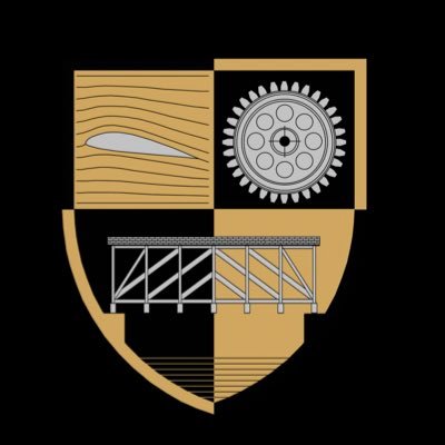 Official Account of USMA’s Department of Civil and Mechanical Engineering Likes, Follows, Regrams, Posts, Stories ≠ endorsement