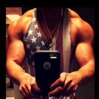 Jeraldo (@jeraldo7293611) 's Twitter Profile