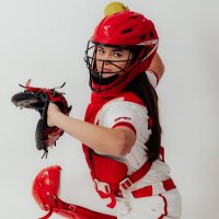 Baylee Kay Howley (@kayhowley) Twitter profile photo