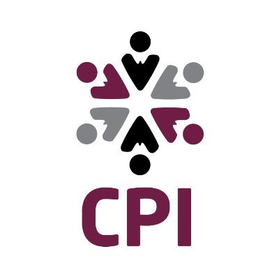 CPInst_ipn Profile Picture