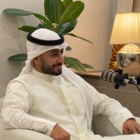 بدر اليعقوب (@baderalyaqoub_) 's Twitter Profile Photo بدر اليعقوب (@baderalyaqoub_) 's Twitter Profile Photo