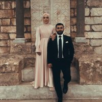 Cihat Çelebi (@chtclb35) Twitter profile photo