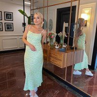 Sam Oberbrunner (@soberbrunn47145) 's Twitter Profile